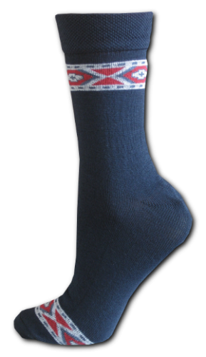 LM06