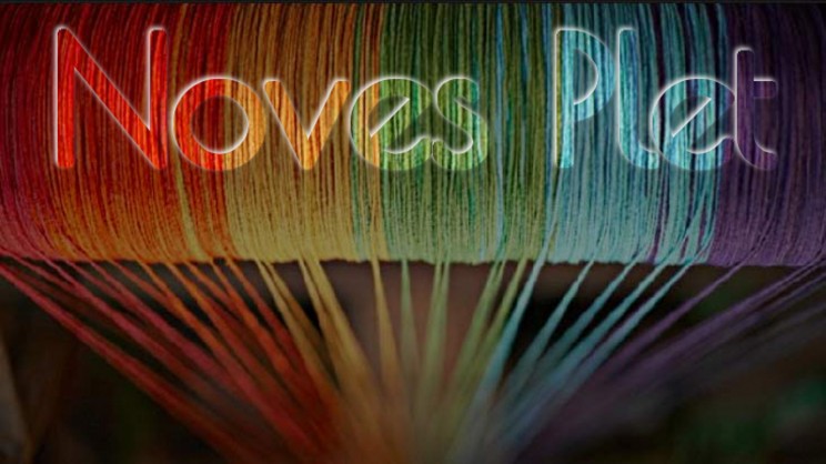 noves-plet