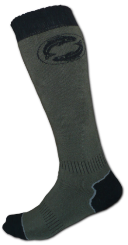 PR02